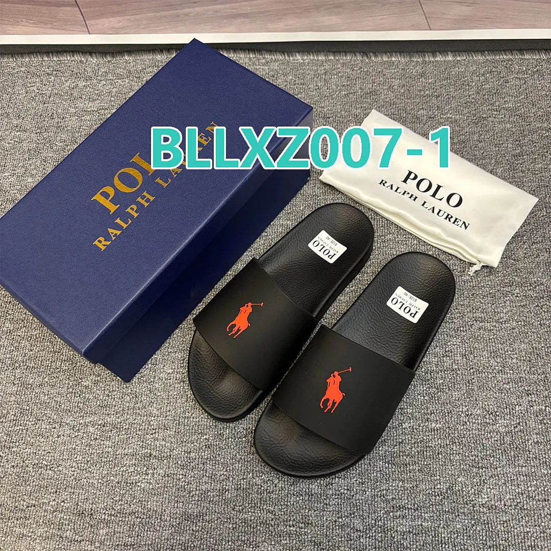 Ralph Lauren BLLXZ007 תמונה 2