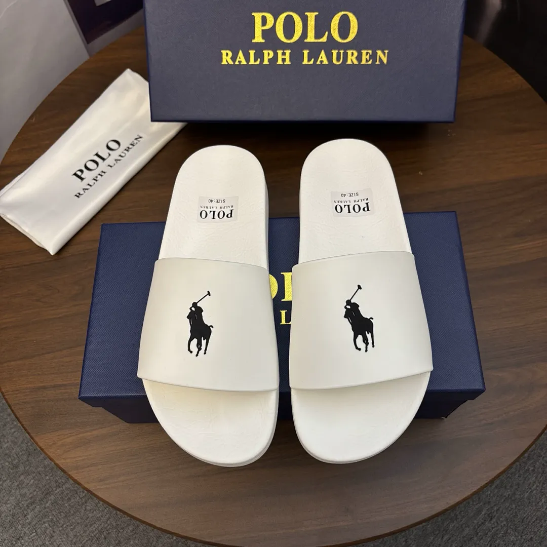 Ralph Lauren BLLXZ007 תמונה 21