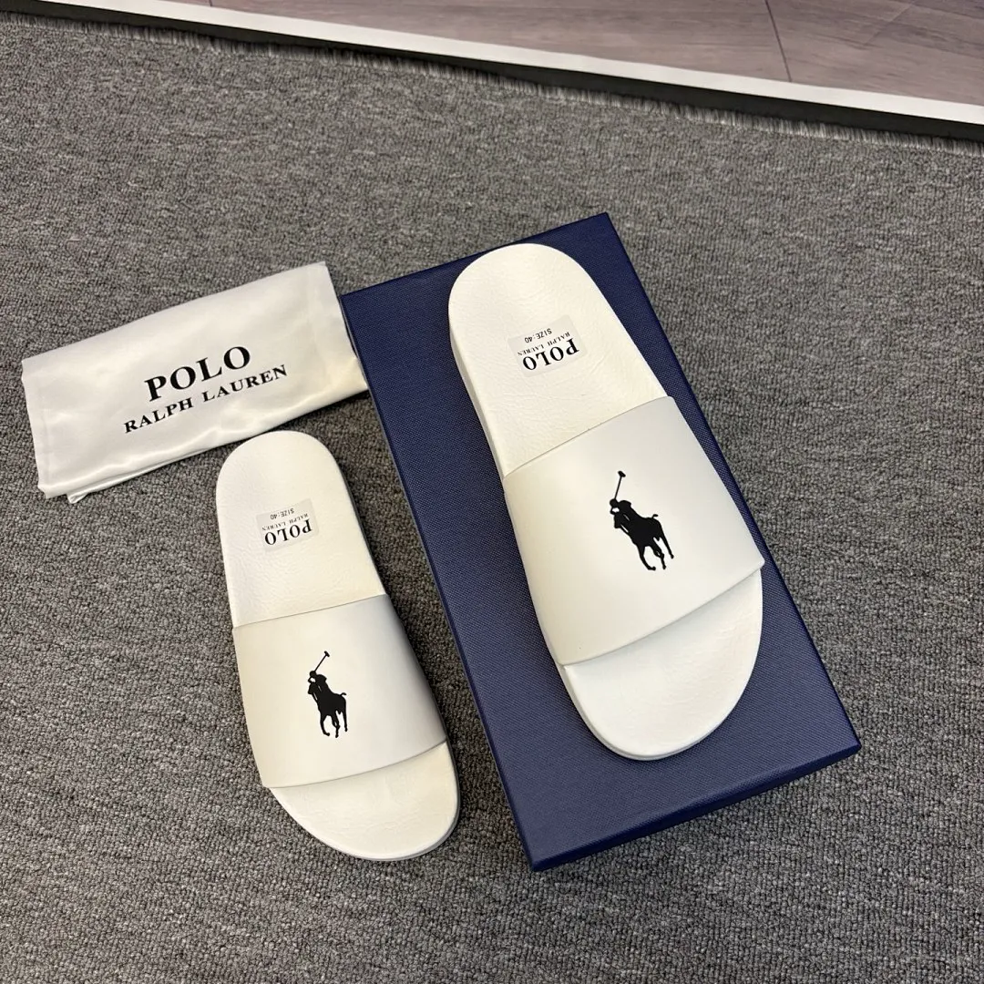 Ralph Lauren BLLXZ007 תמונה 22