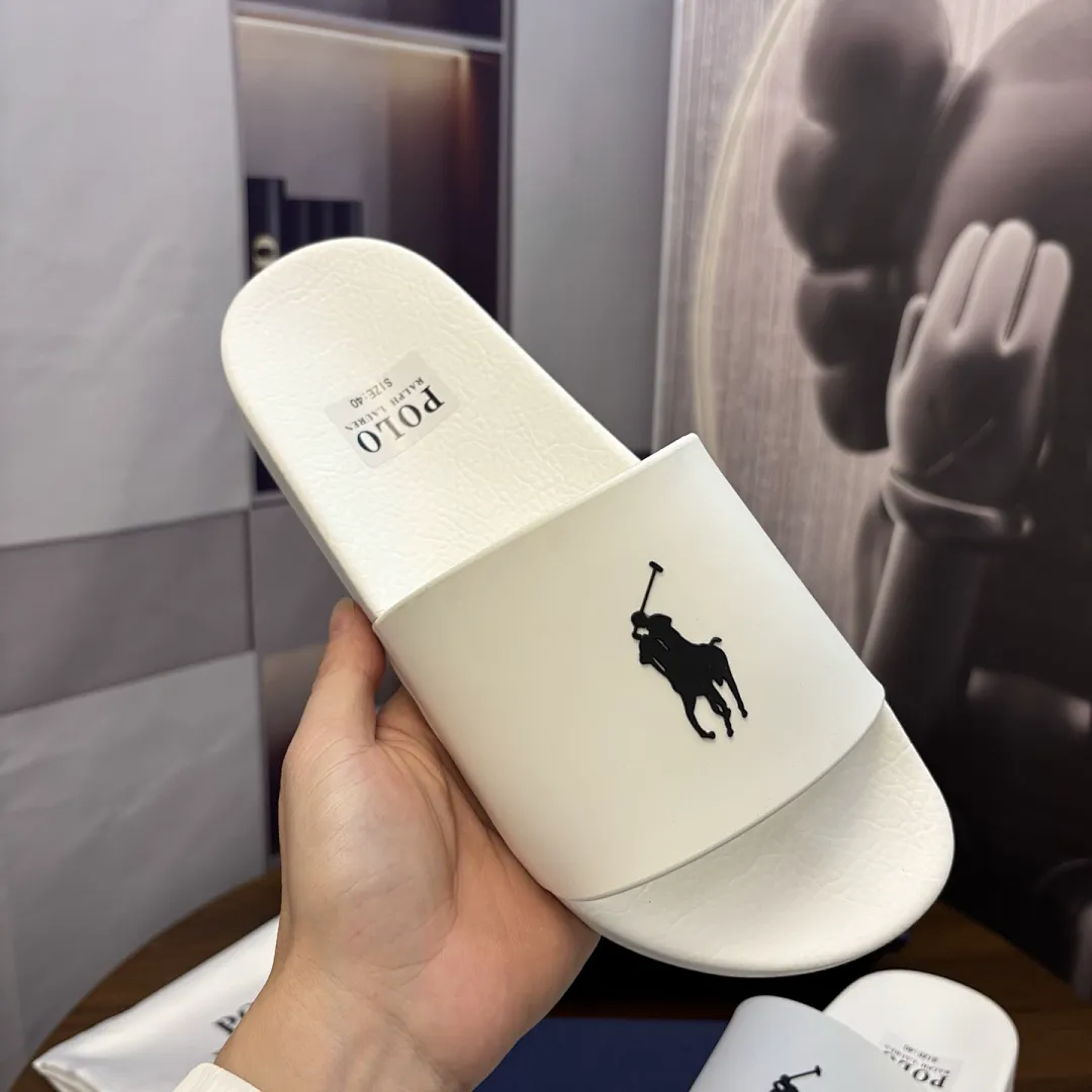 Ralph Lauren BLLXZ007 תמונה 23