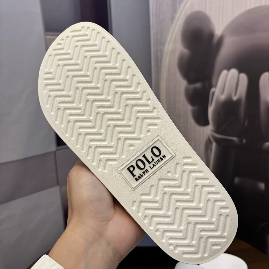 Ralph Lauren BLLXZ007 תמונה 24