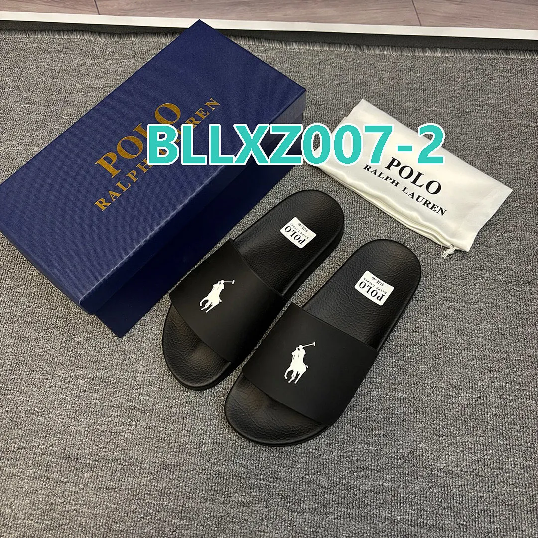 Ralph Lauren BLLXZ007 תמונה 3