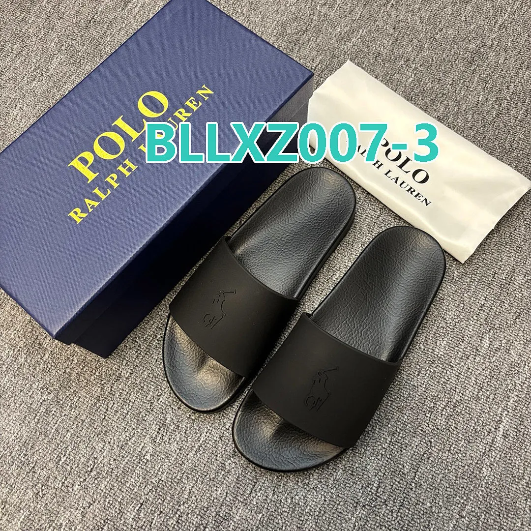 Ralph Lauren BLLXZ007 תמונה 4