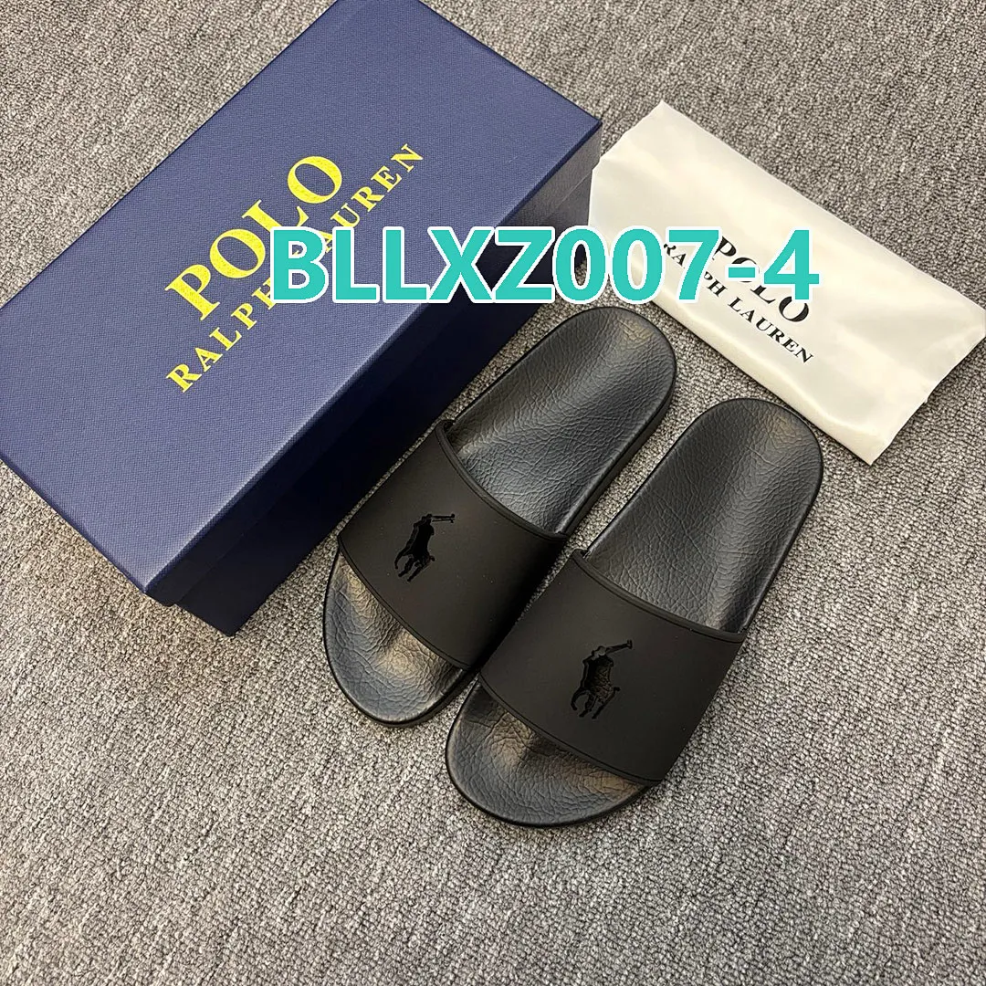 Ralph Lauren BLLXZ007 תמונה 5