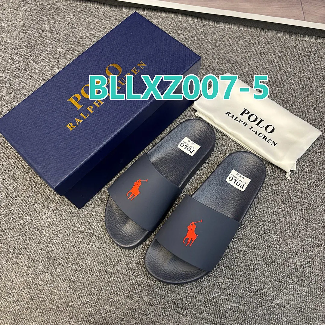 Ralph Lauren BLLXZ007 תמונה 6