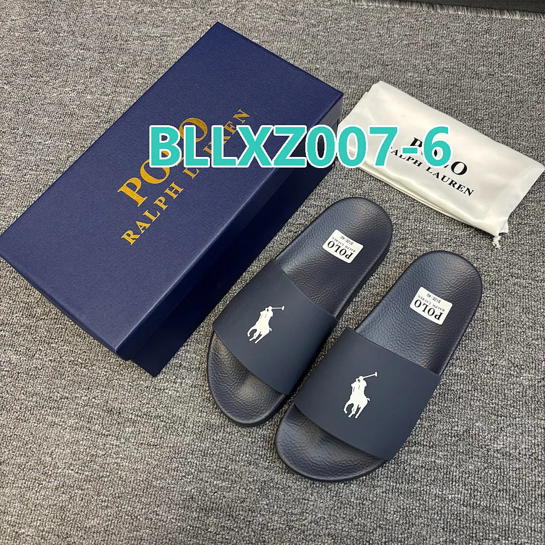 Ralph Lauren BLLXZ007 תמונה 7