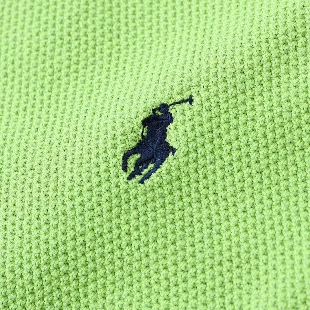 Ralph Lauren BLLYF001 תמונה 10