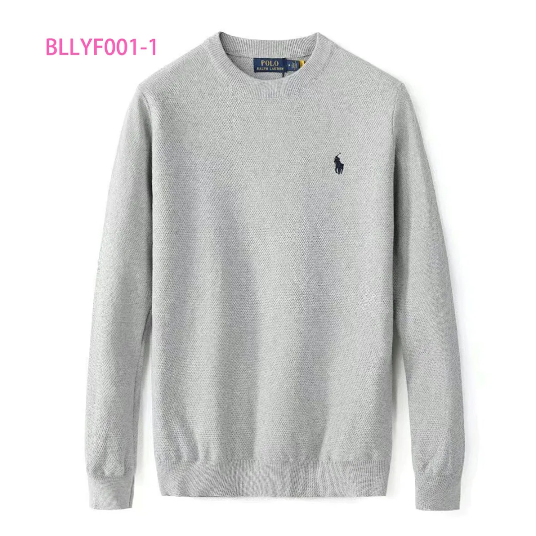 Ralph Lauren BLLYF001 תמונה 2