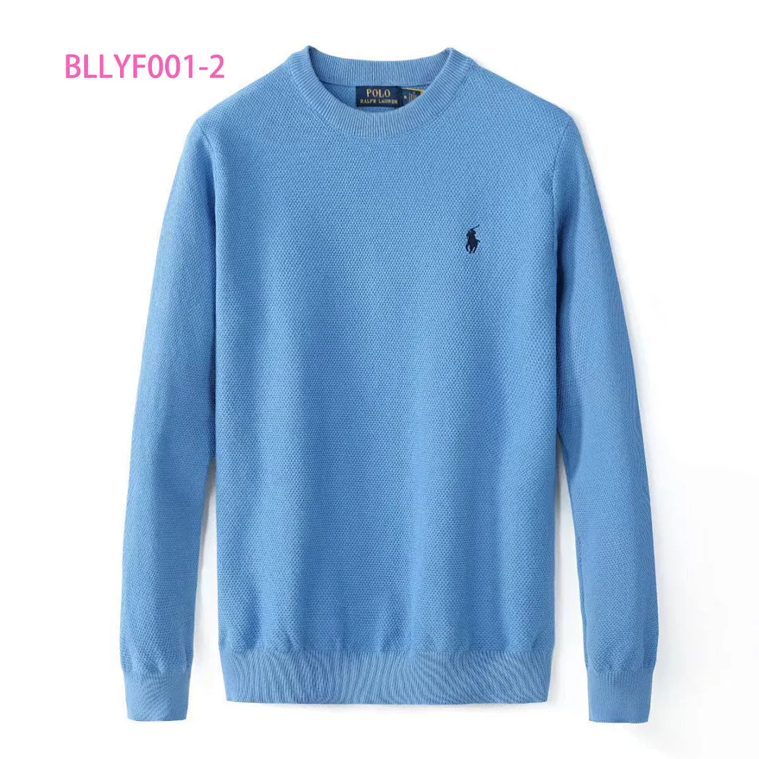 Ralph Lauren BLLYF001 תמונה 3