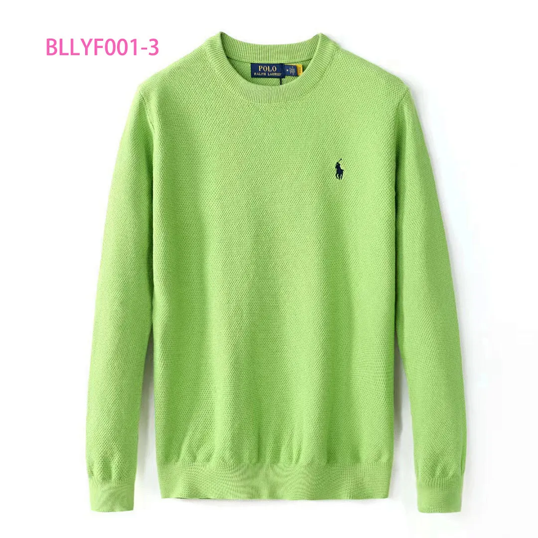 Ralph Lauren BLLYF001 תמונה 4