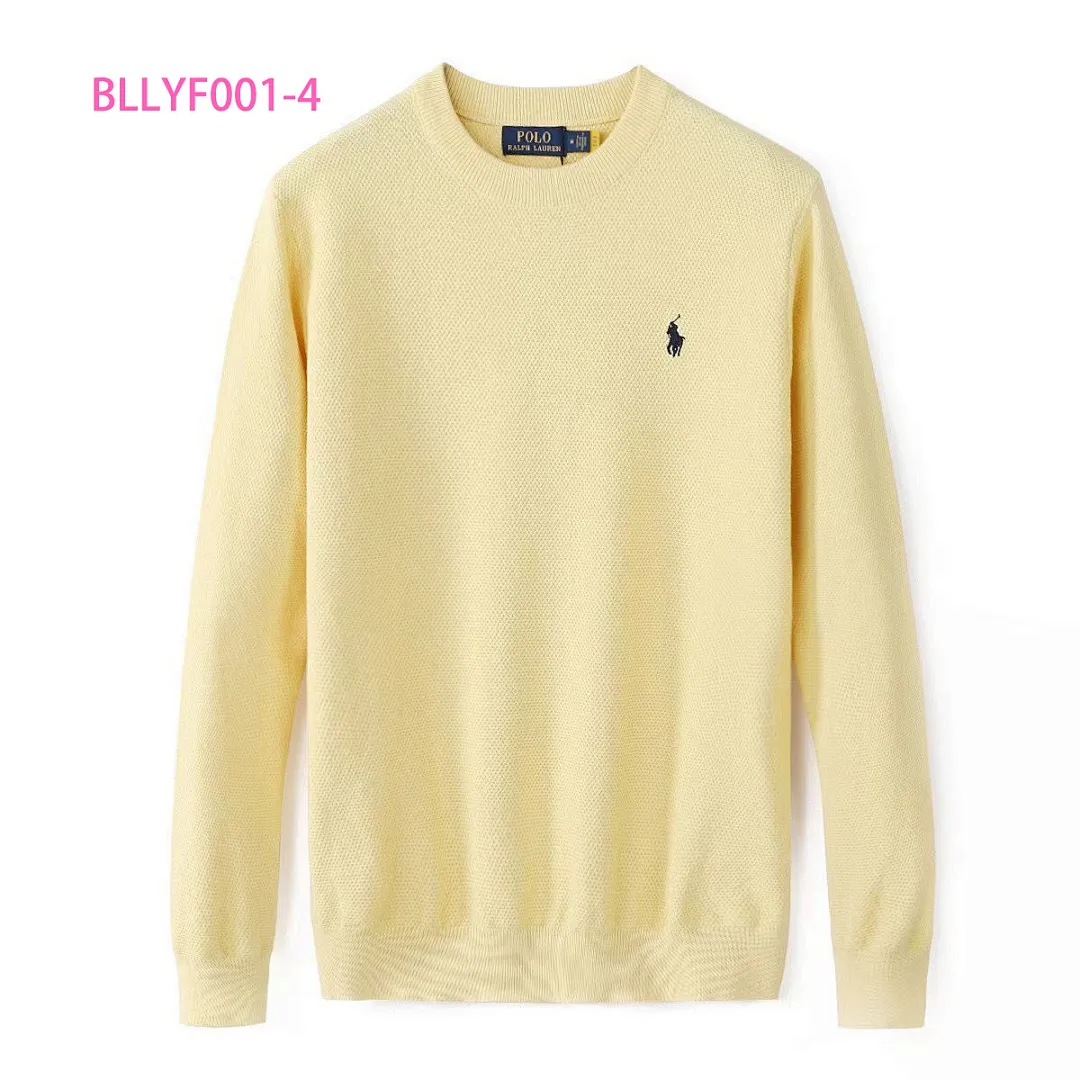 Ralph Lauren BLLYF001 תמונה 5