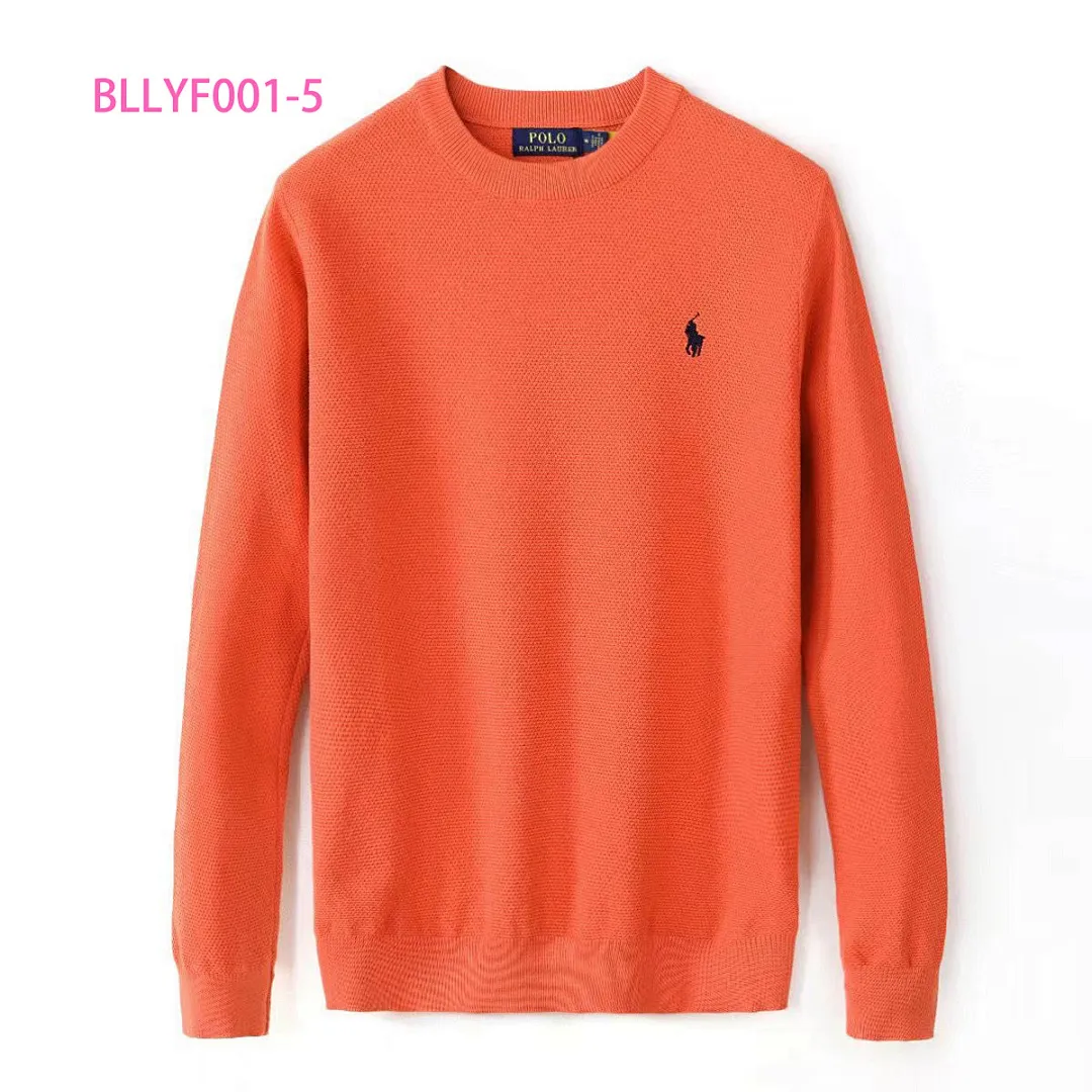 Ralph Lauren BLLYF001 תמונה 6