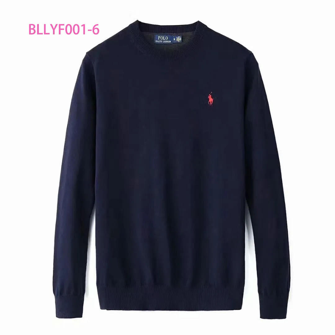 Ralph Lauren BLLYF001 תמונה 7
