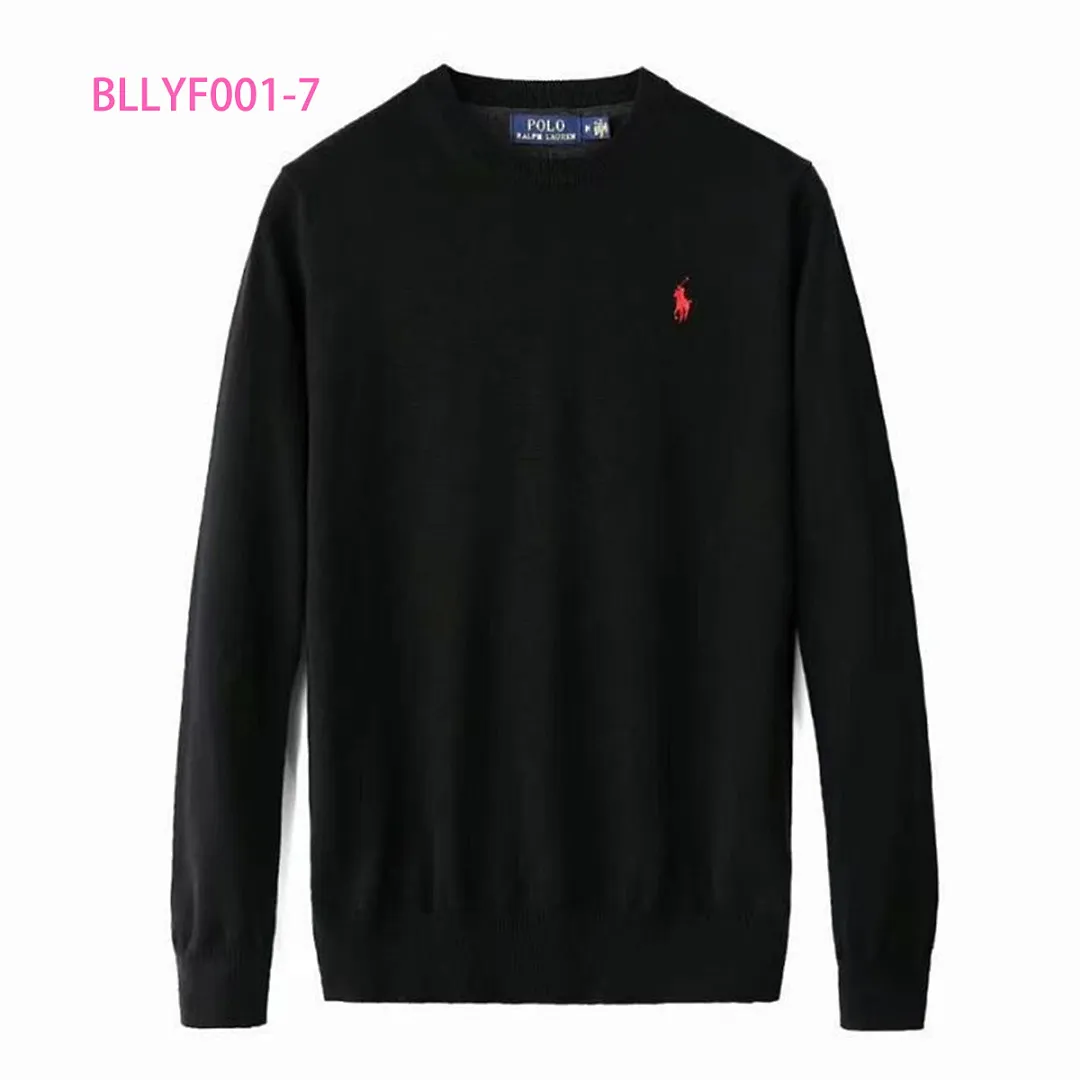 Ralph Lauren BLLYF001 תמונה 8