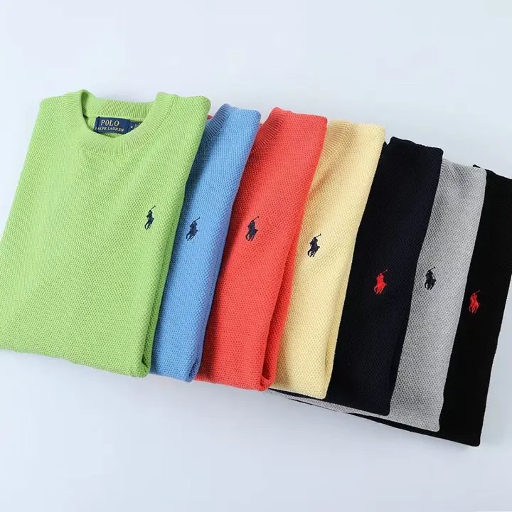 Ralph Lauren BLLYF001