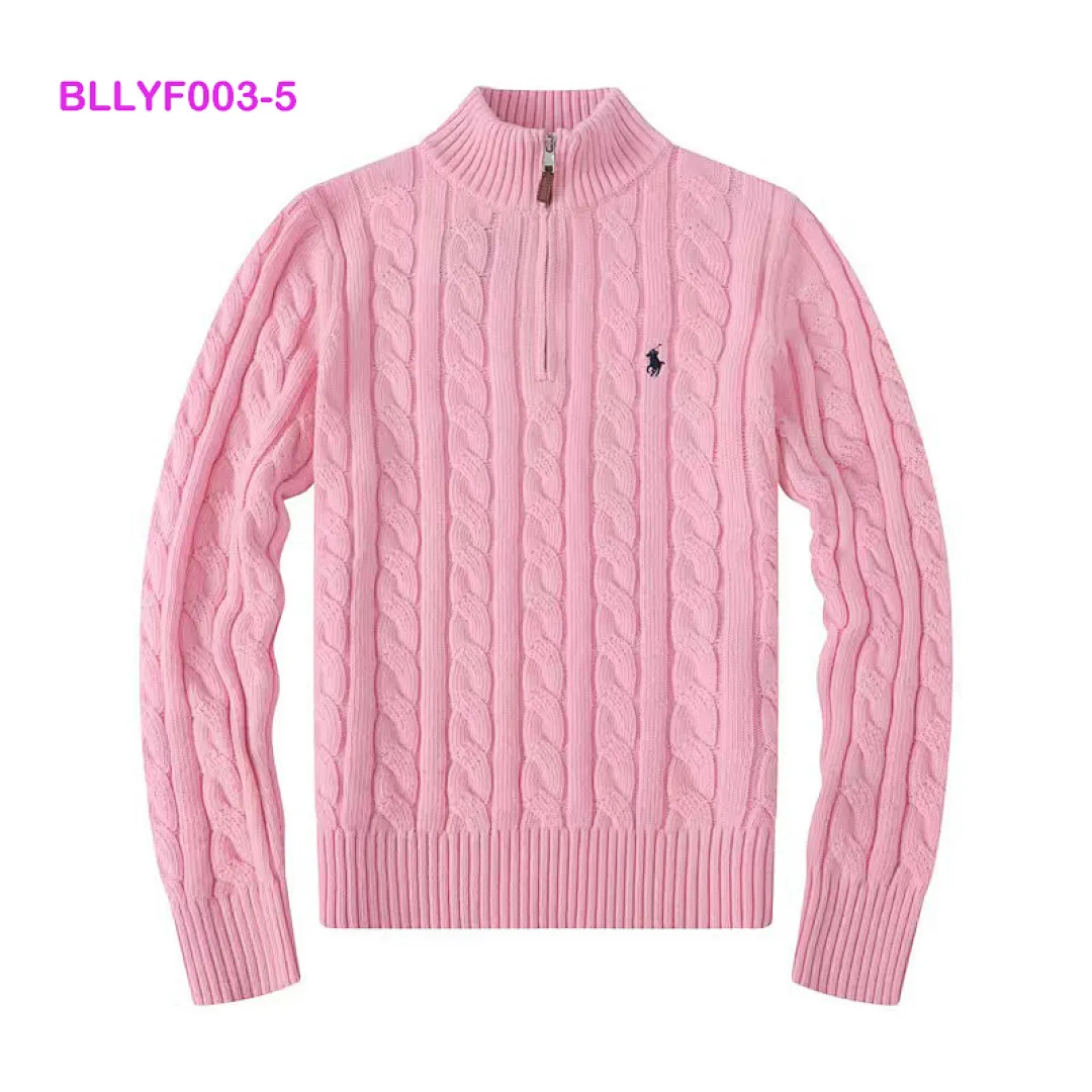 Ralph Lauren BLLYF003 תמונה 10