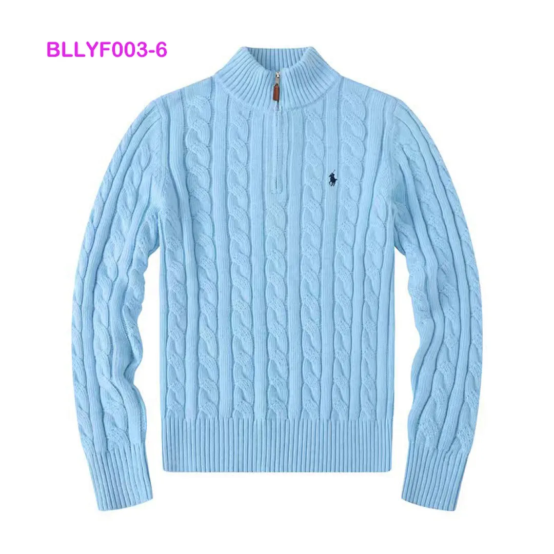 Ralph Lauren BLLYF003 תמונה 11