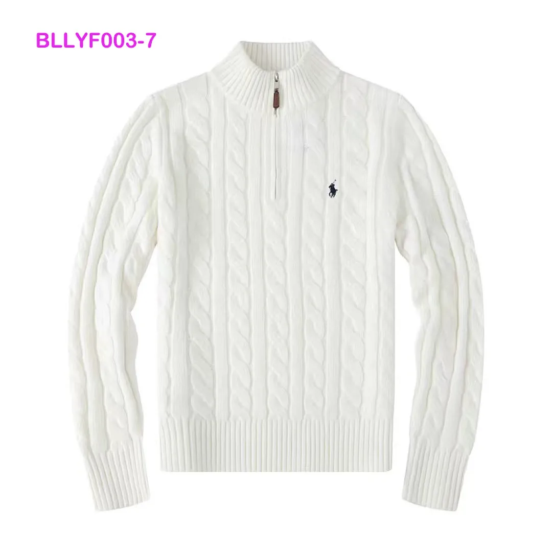 Ralph Lauren BLLYF003 תמונה 12