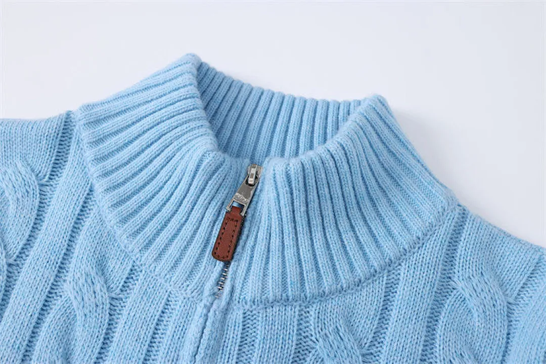 Ralph Lauren BLLYF003 תמונה 13