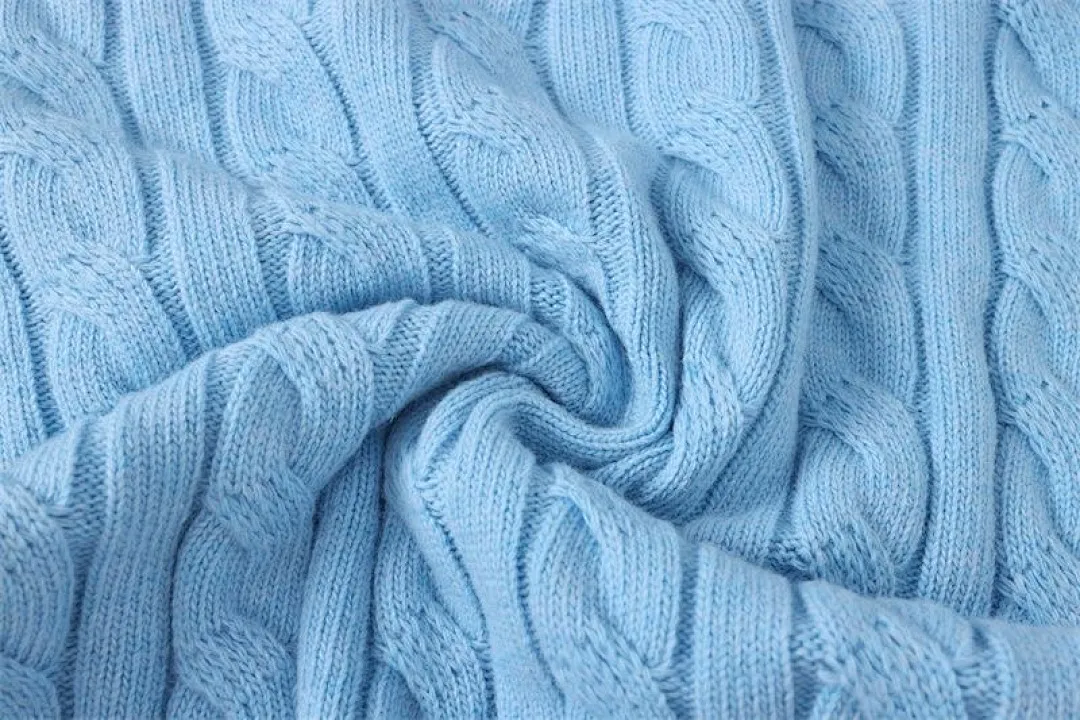 Ralph Lauren BLLYF003 תמונה 15