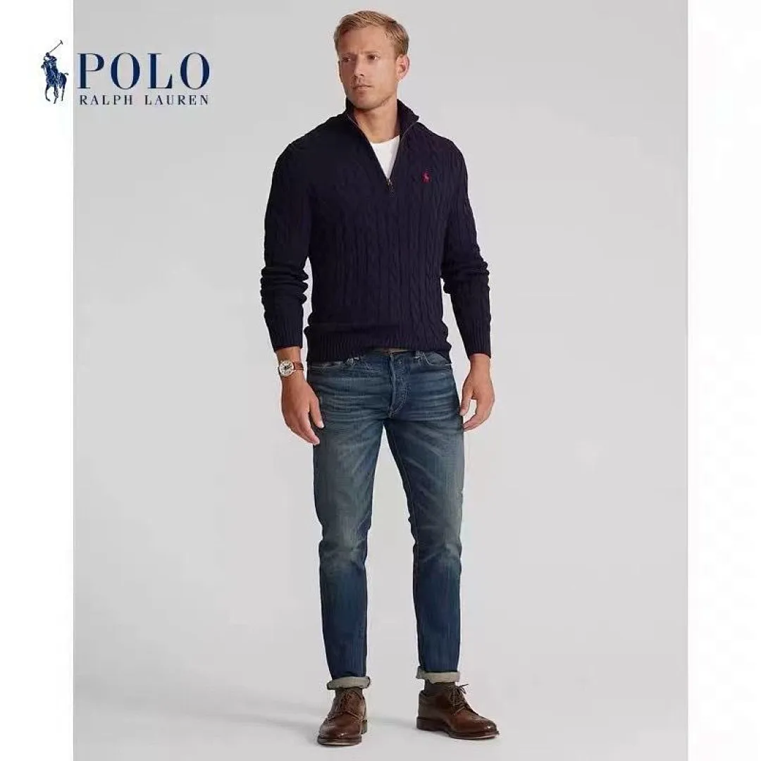 Ralph Lauren BLLYF003 תמונה 5