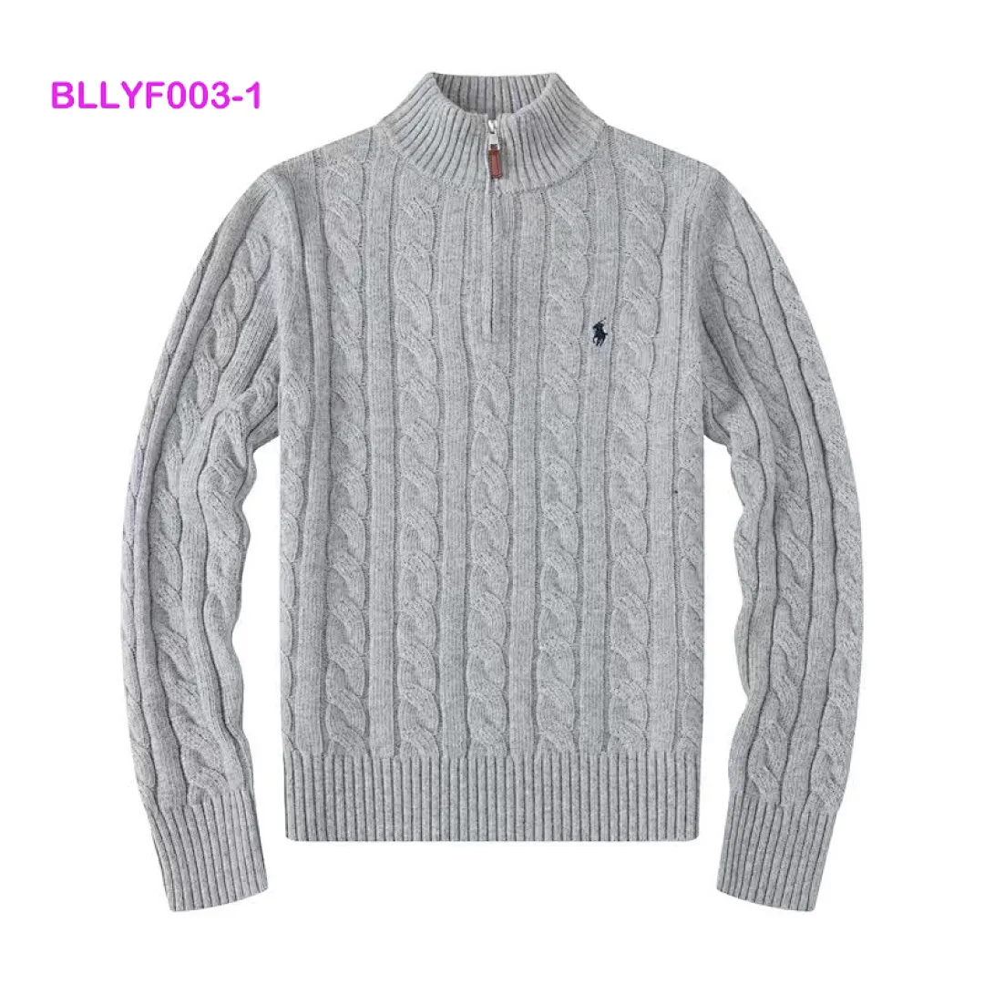 Ralph Lauren BLLYF003 תמונה 6