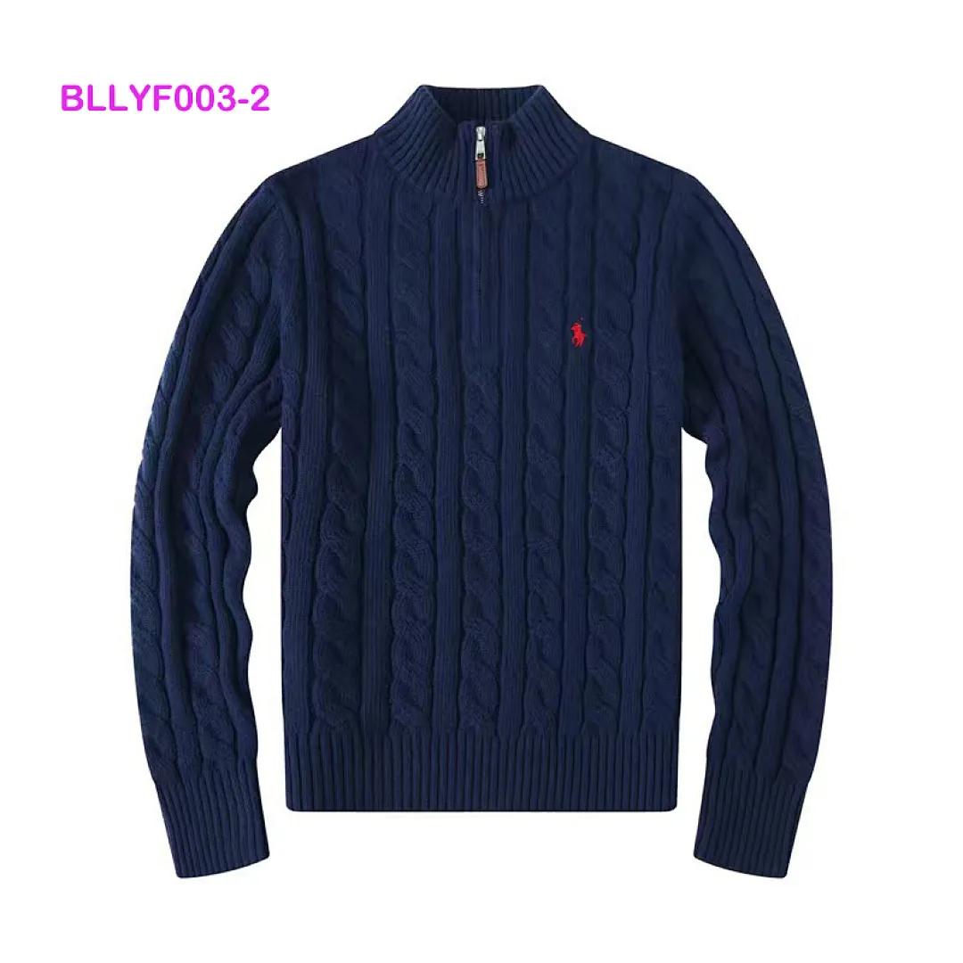 Ralph Lauren BLLYF003 תמונה 7