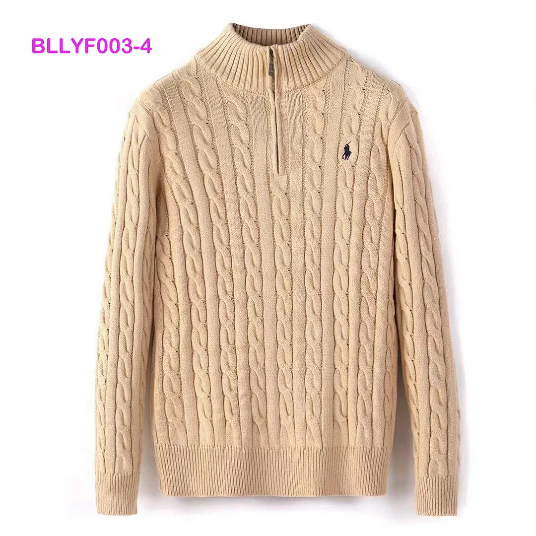 Ralph Lauren BLLYF003 תמונה 9