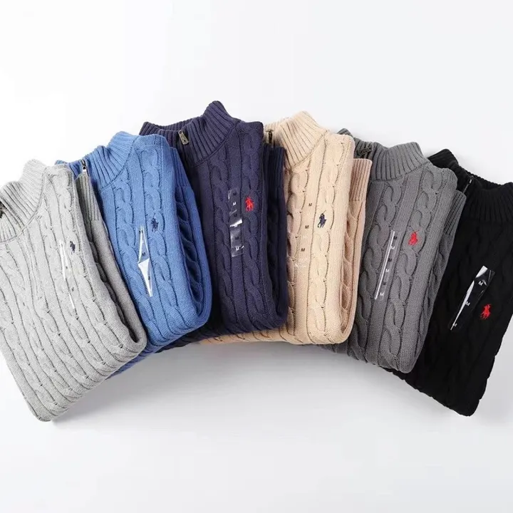 Ralph Lauren BLLYF003