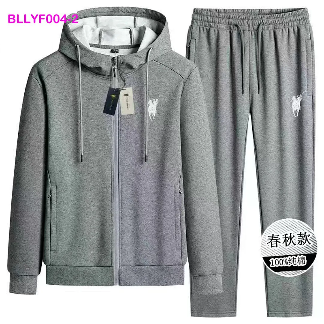 Ralph Lauren BLLYF004 תמונה 3