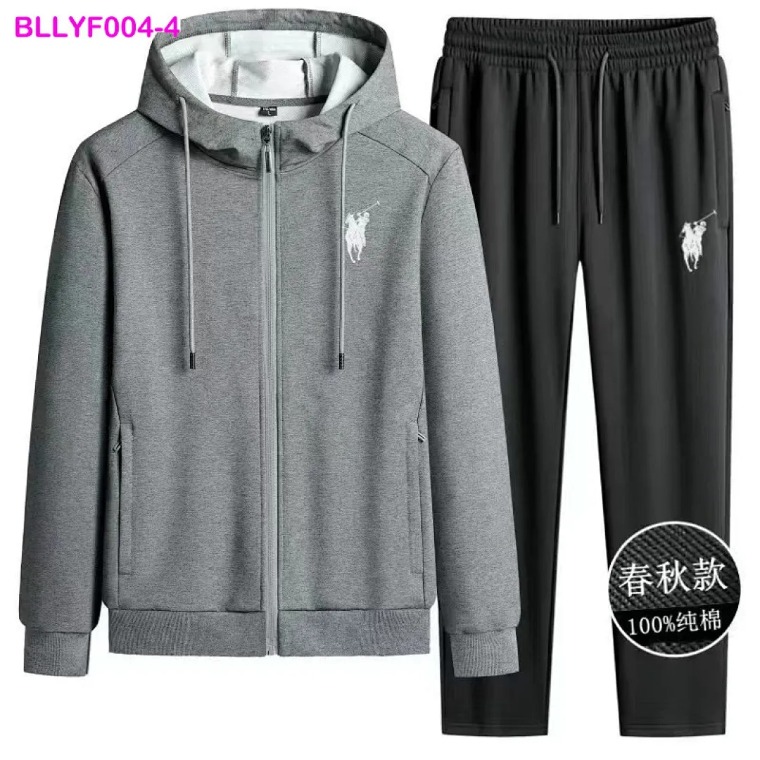 Ralph Lauren BLLYF004 תמונה 5