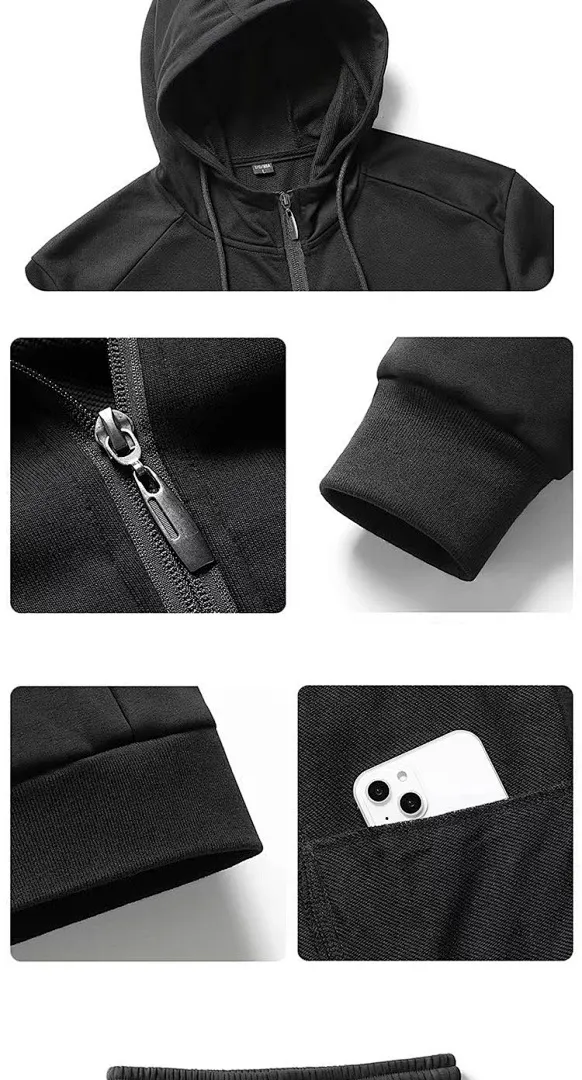 Ralph Lauren BLLYF004 תמונה 6