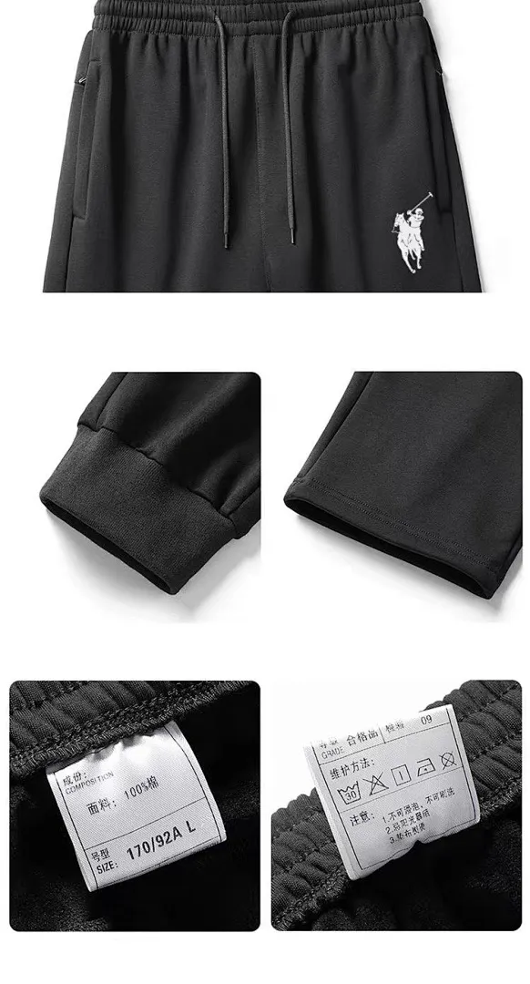 Ralph Lauren BLLYF004 תמונה 7