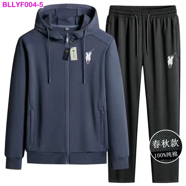 Ralph Lauren BLLYF004