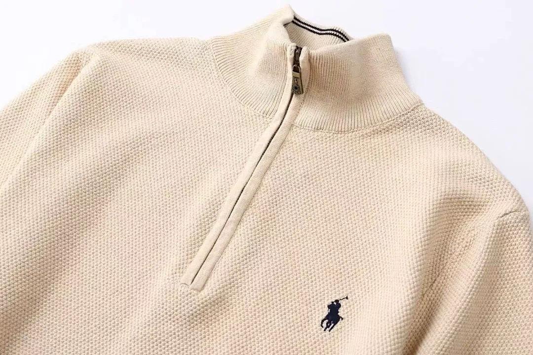 Ralph Lauren BLLYF005 תמונה 10