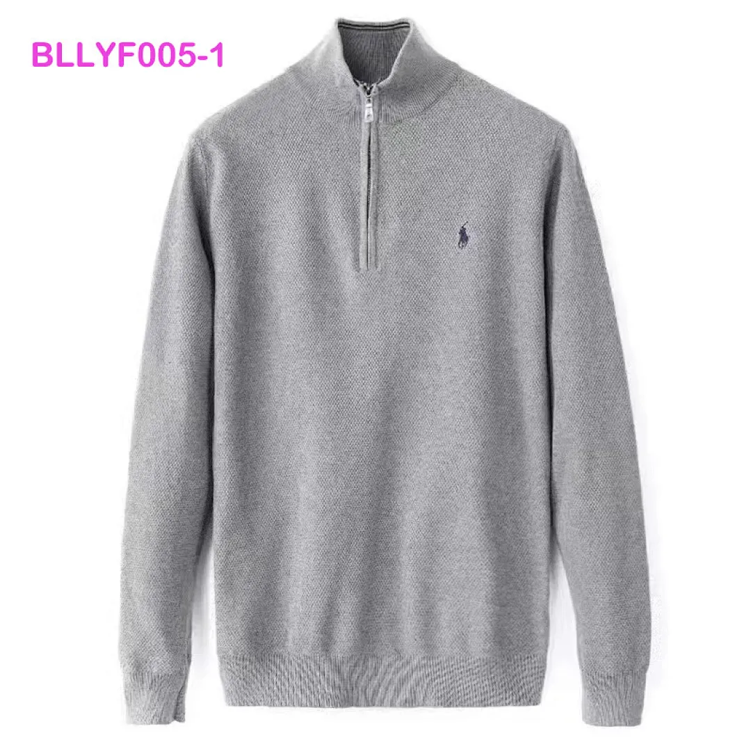 Ralph Lauren BLLYF005 תמונה 2