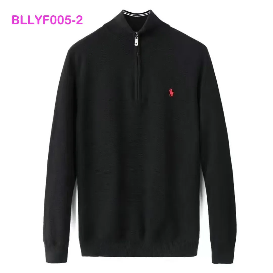 Ralph Lauren BLLYF005 תמונה 3
