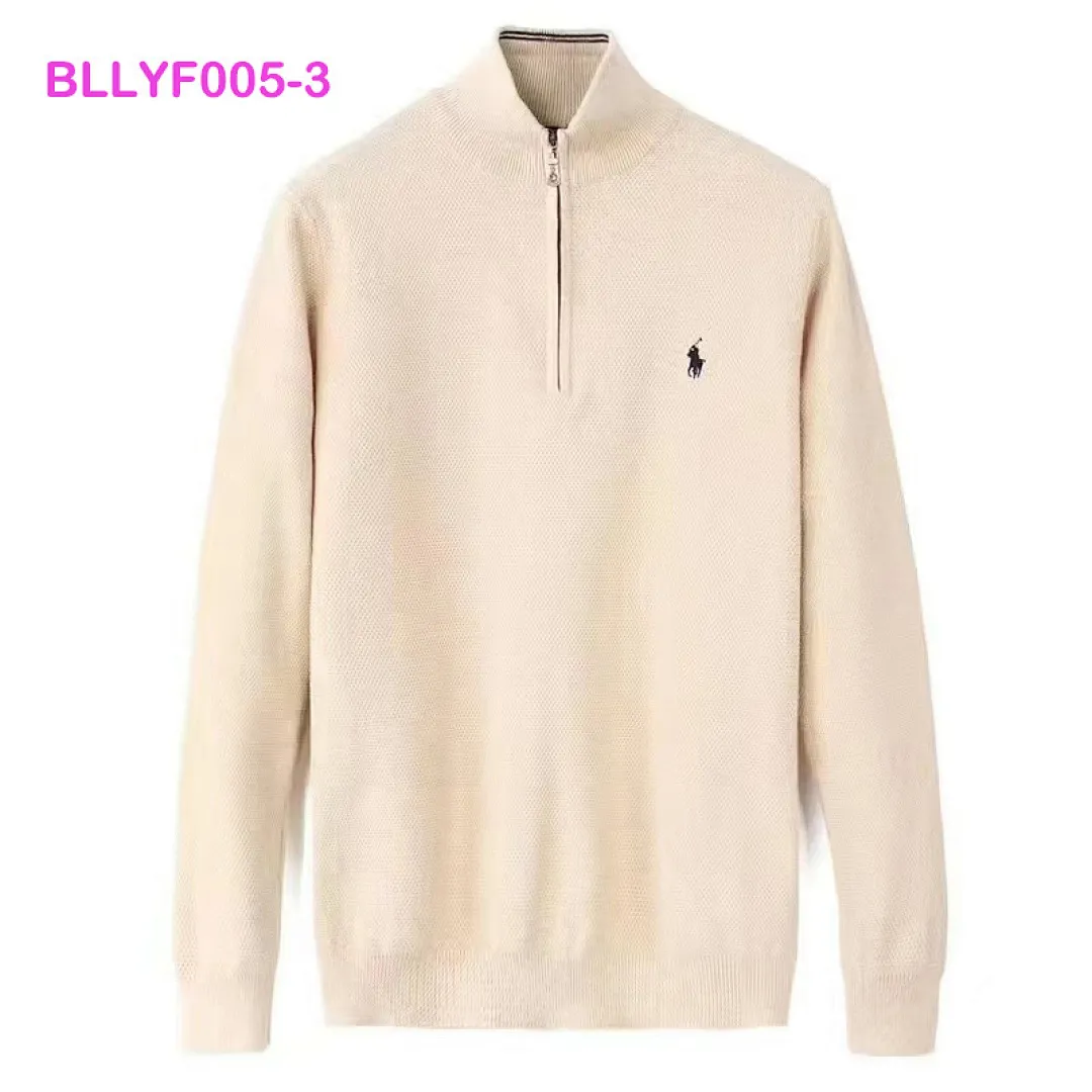 Ralph Lauren BLLYF005 תמונה 4