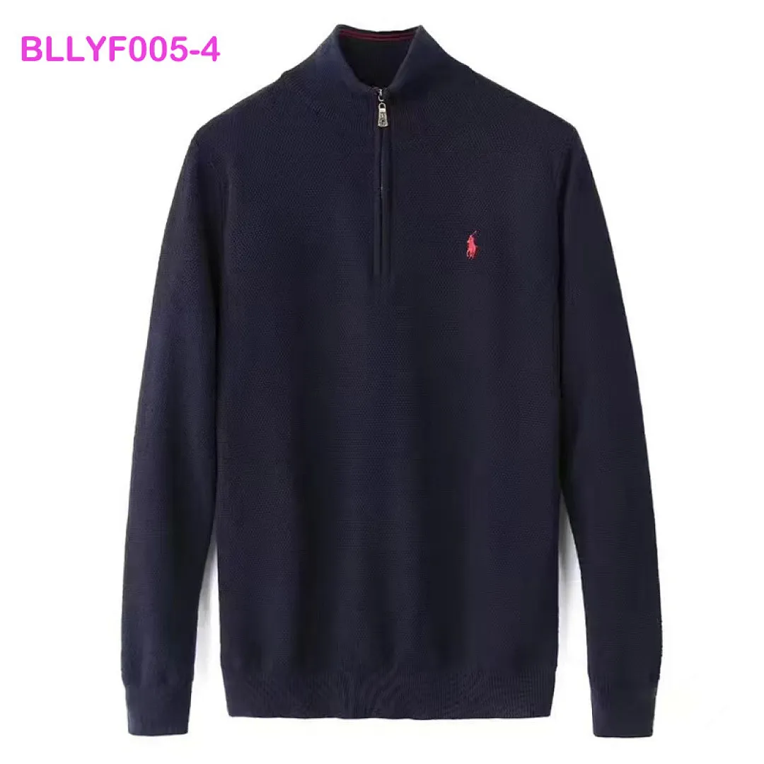 Ralph Lauren BLLYF005 תמונה 5