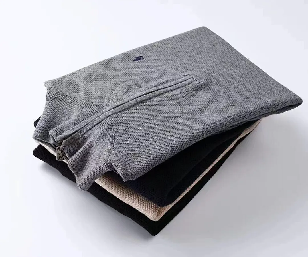 Ralph Lauren BLLYF005 תמונה 6