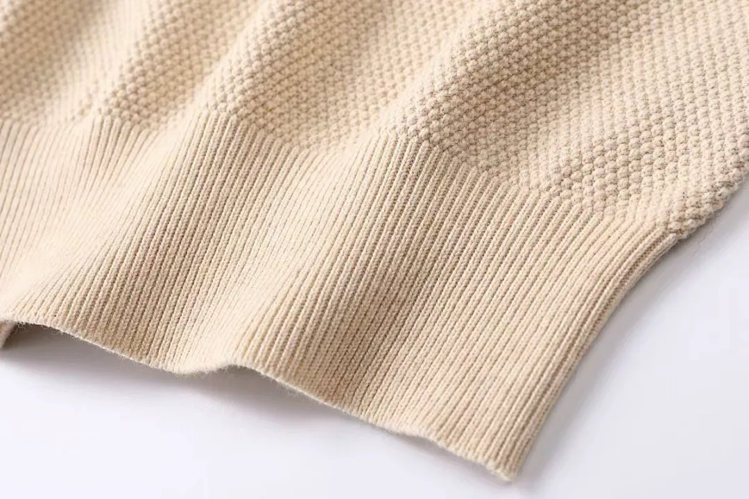 Ralph Lauren BLLYF005 תמונה 8