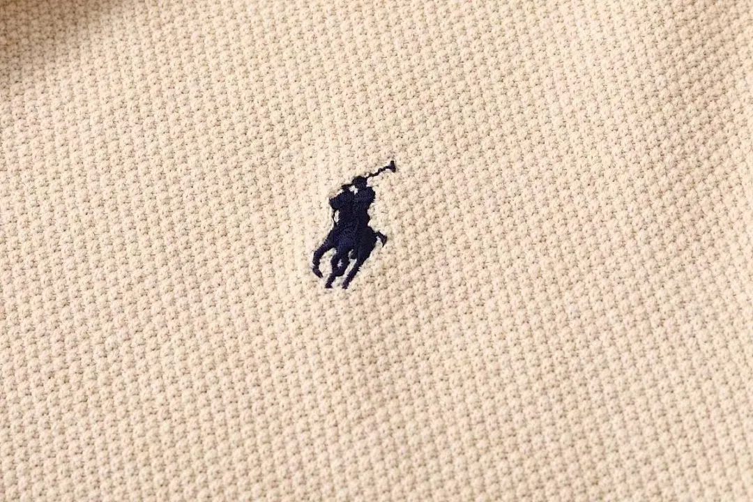 Ralph Lauren BLLYF005 תמונה 9