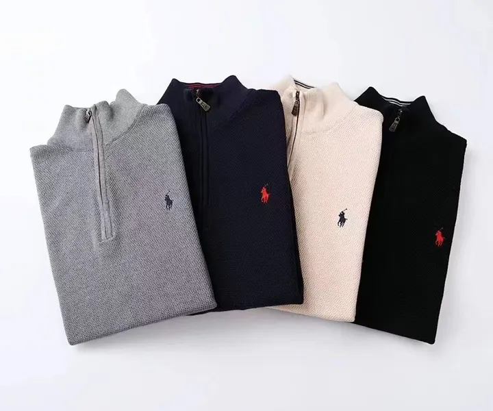 Ralph Lauren BLLYF005