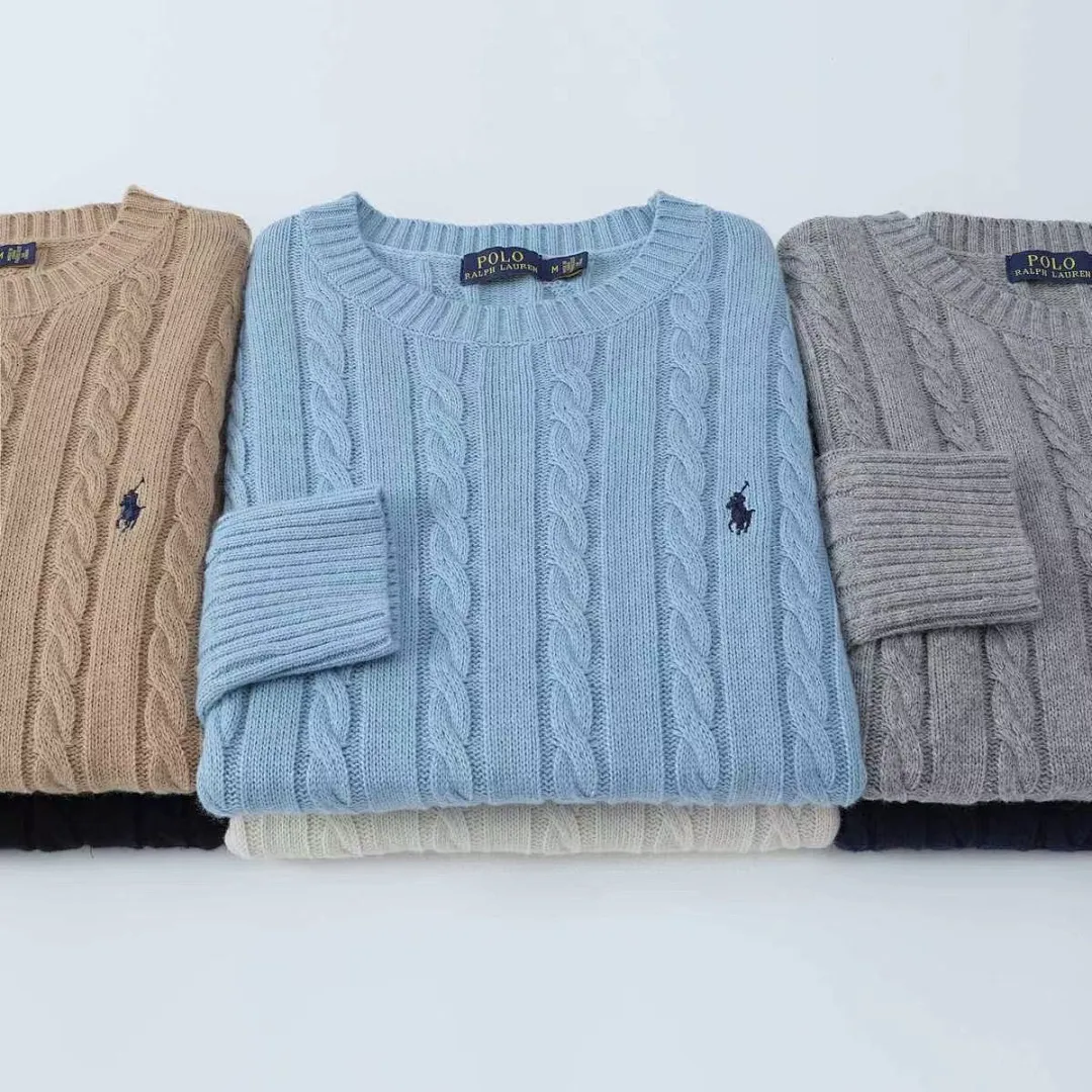 Ralph Lauren BLLYF006 תמונה 11