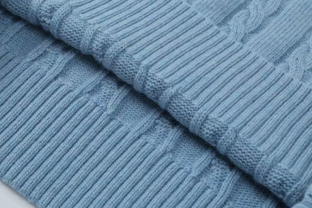 Ralph Lauren BLLYF006 תמונה 12