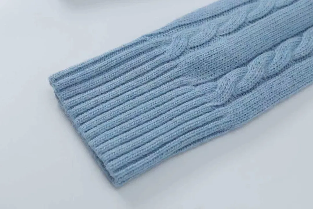 Ralph Lauren BLLYF006 תמונה 13