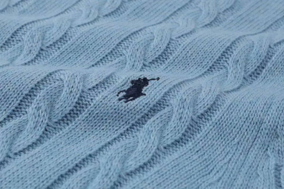 Ralph Lauren BLLYF006 תמונה 14