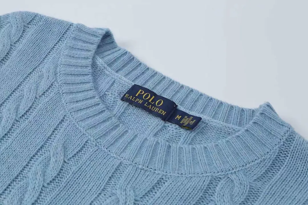 Ralph Lauren BLLYF006 תמונה 15