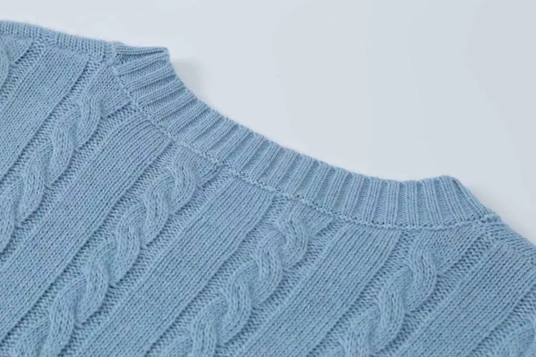 Ralph Lauren BLLYF006 תמונה 16
