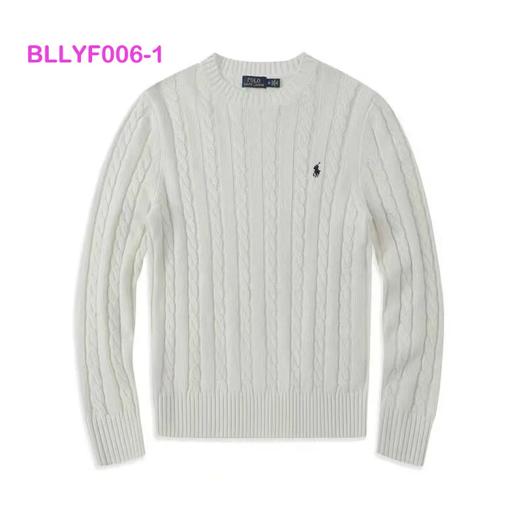 Ralph Lauren BLLYF006 תמונה 2